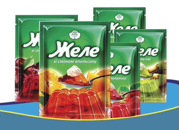 Желе