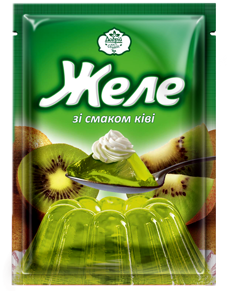 Порошок для стирки  ТМ «OXY LINE» «Эконом» 